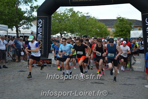 Ingreennes 2025/INGRE2025_00569.JPG